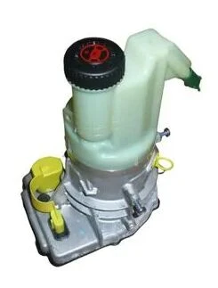 POLO A1 2018-2024 SOL AYNA SİNYALİ  2G0949101 ürün görseli