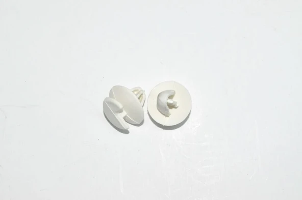 AYNA SİNYALİ SAĞ CLIO IV HB  261604623R ürün görseli