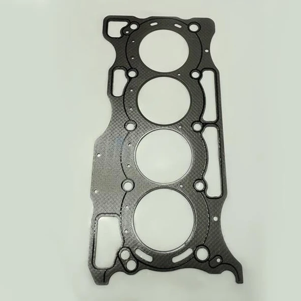 BLOK YAĞ SINIRLAYICI KISITLAYICI SUBABI INSIGNIA A-ASTRA H-ASTRA J 1.6 Z-A16XER-A16LET-Z16XEP  55556227-651788 ürün görseli