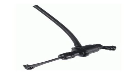 ÖN KRANK KECESI FOCUS III 11>17 C.MAX 11>17 FIESTA 08>17 B.MAX 12> 1.0ECOBOOST 11>  CM5G6700EB-1812510 ürün görseli