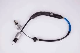 Renault Debriyaj Teli Laguna I 1,8 / 2,0 16v - Cavo 1301 628 ürün görseli 1