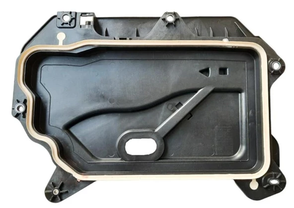 MOTOR TAKOZU ÖN ORJINAL DUCATO YM 2.2 JTD  1343242080-1358086080 ürün görseli