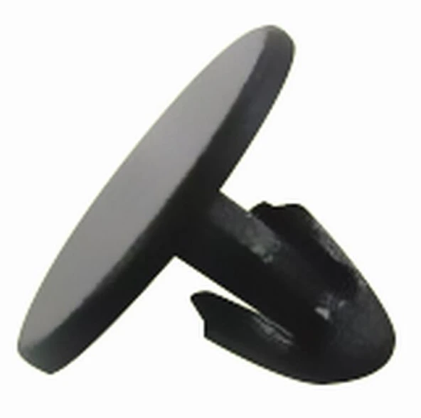 ÖN ÇAMURLUK YAZISI RTI R9-19  7700823976 ürün görseli