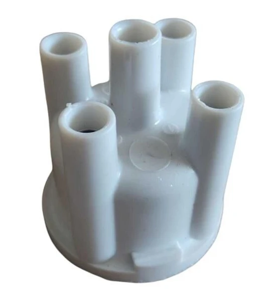 MOTOR TAKIM 1 ALT CONTASI KECELI DOBLO PALIO ALBEA 1.3JTD  71744286E ürün görseli