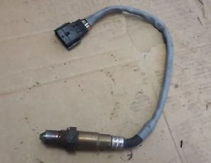 KÜLBÜTÖR KAPAĞI RENAULT CLIO V 19> CAPTUR II 20> TALIANT 20> SANDERO III 20> 1.0TCe H4D  132657536R-132645EK0A ürün görseli