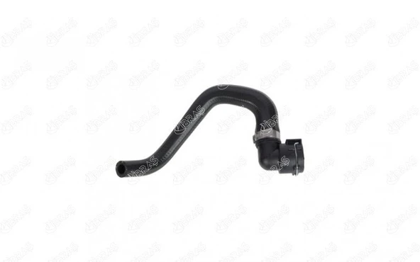 KALORİFER SU GİDİŞ HORTUMU NEW DOBLO 1.6-2.0 MTJ 09 ürün görseli