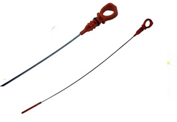 ÇITA YAZISI D 65 KANGOO  7700310092 ürün görseli