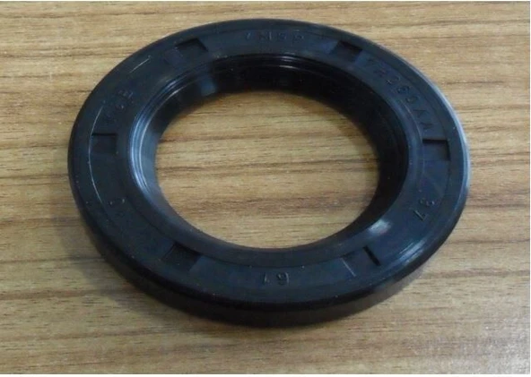 AKS KEÇESİ FOCUS SOL ürün görseli