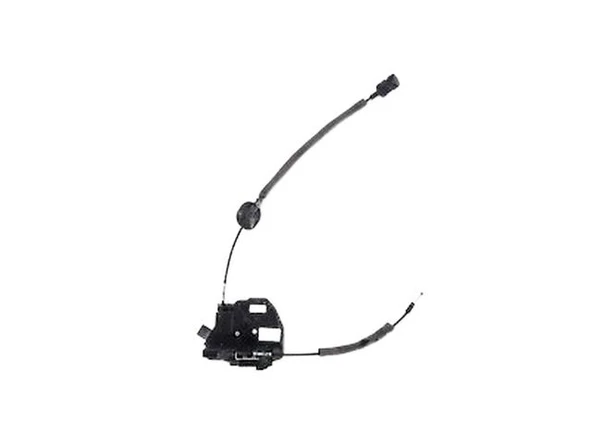 ÜST KAPAK CONTASI KORE ASTRA G-ASTRA H-VECTRA C-MERIVA 1.6 Z16XEP-Z16XE1  71739809-5607593-24440093 ürün görseli