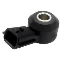 ENJEKTÖR YAKIT RAMPASI MÜŞÜRSÜZ CLIO IV YENİ SYMBOL 1.5DCI DOKKER-DUSTER-LOGAN-SANDERO 75 90BG  175215346R-175218833R ürün görseli