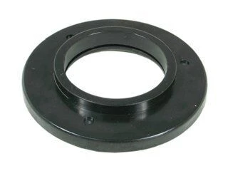 TURBO BORUSU DACIA DOKKER 13> SANDERO II 17> LOGAN II 17> CAPTUR I 13> CLIO IV 12>21 NISSAN PULSAR 14> JUKE 14>19 0.9TCe 1.2TCe  144605243R-1446000Q1H ürün görseli