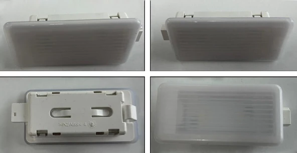 PARK SENSÖRÜ CLİO IV CAPTUR GRAND SCENİC III KANGOO MEGANE SCENİC III  284429097R ürün görseli