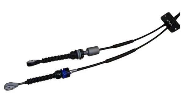 DEVIRDAIM POMPASI BMW M47 E46 98>03  11510393731 ürün görseli