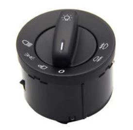 FAR ANAHTARI CADDY GOLF V JETTA ürün görseli 1