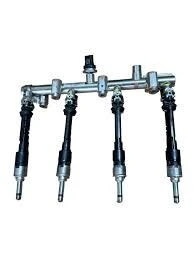 OTOMATİK ŞANZIMAN ELEKTRO VANA BU ÜRÜN ORİJİNAL RENAULT MEGANE IV-CLIO VDW5  328H06578R-309343522R ürün görseli