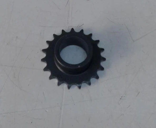 STOP LAMBASI İÇ SOL DUYLU FIAT EGEA HB-SW  52071022-52015964 ürün görseli