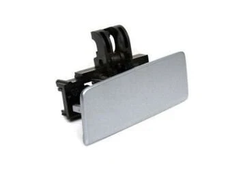 CAM DÜĞME BUTONU SOL PEUGEOT 207 ürün görseli