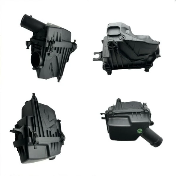 YAĞLAMA MEMESİ MGN DUSTER H4M  115601KA0A ürün görseli