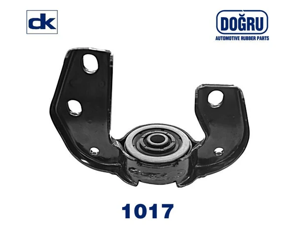 VİRAJ DEMİR KOLU BURÇLU SAĞ HİDROLİK COMBO B CORSA B TIGRA ürün görseli