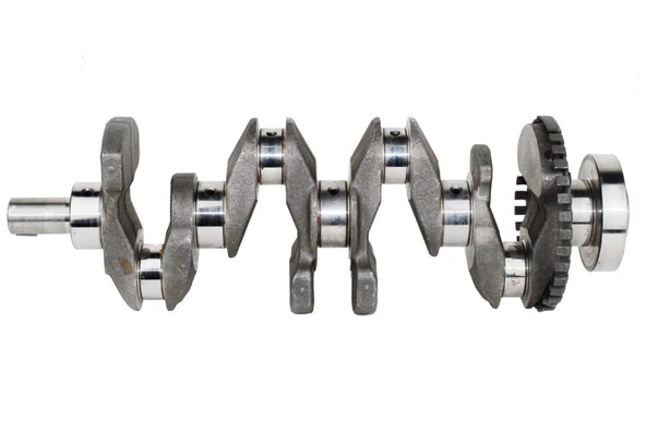 RADYATÖR BRAKETİ SAĞ FIAT EGEA  52019376-52065231 ürün görseli