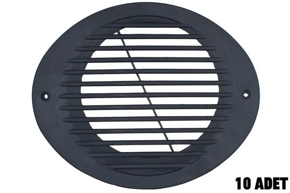 BAGAJ KİLİT KARŞILIK ALT MUHAFAZASI ALBEA-PALIO-SIENA  735303631 ürün görseli