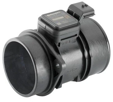 YAĞ POMPA DİŞLİSİ MGN II-CLIO K4M  8200313628-8200065116-8200196370 - 1
