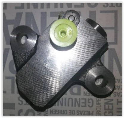 KAPI İÇ ACMA KOLU LGN III  806700006R ürün görseli