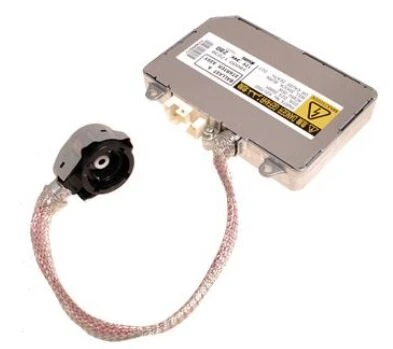 KRANK SENSORU BMW E36 M42 M43 90>98  12141734815 ürün görseli