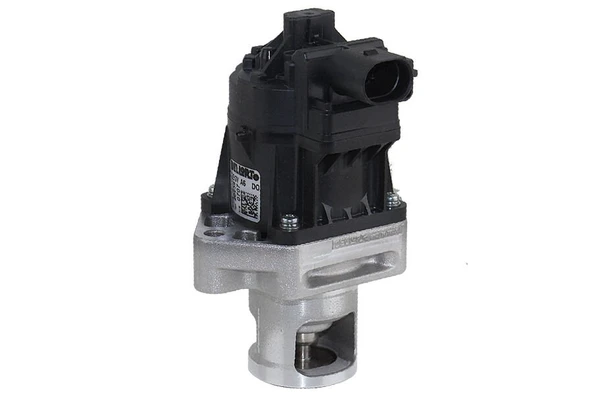 GAZ KELEBEK BOĞAZI RENAULT CLIO II 98> KANGOO 97> MEGANE I 96> DACIA LOGAN 06> SANDERO 08> 1.4 1.6 16V K7J-E7J  8200682611-7700273699-8200908869 ürün görseli