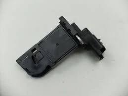 EKSANTRİK CİVATASI CLIO-KNG-MGN II-LOGAN 1.5DCİ  8200718048 ürün görseli