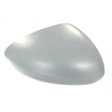 x ÖN PANJUR ÜST NİKELAJI ÇITASI DACIA SANDERO STEPWAY ASTARLI  8200763571 ürün görseli