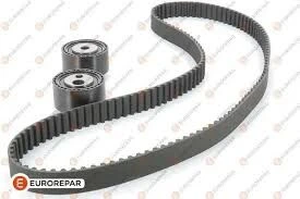 TRİGER SETİ SCUDO-P206-P307-P406-EXPERT-PERTNER-BERLING-C5-JUMPY-XSARA 2.0HDI-JTD  (141x254) ürün görseli