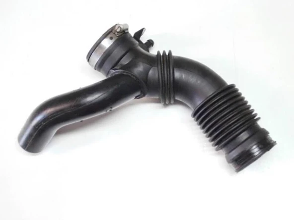 FAR SİNYAL SOL LOGAN 08> MEKANİK H4 T  8200744753 ürün görseli