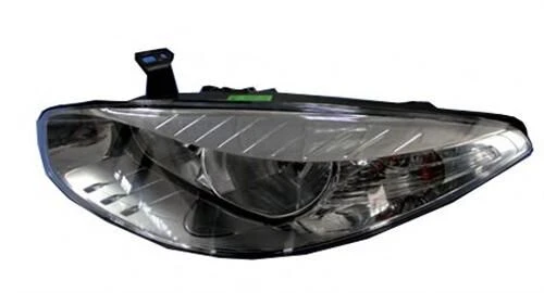 MOTOR TAKOZU SAĞ MEGANE II 02> SCENIC II 02> LOGAN 04> 1.5 dCİ KANGOO III 08> TÜM MOTOR  8200592642-8200338372-8200042456 ürün görseli