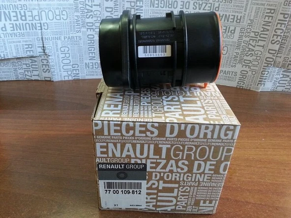 PISTON KOLU MERCEDES OM607 W176 W246 C117 X117 X156 W415 . RENAULT KNG CLIO MGN FLUENCE 1.5 dCi K9K  A6070302100-7701475074 ürün görseli