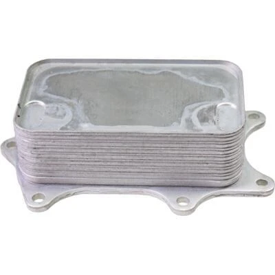 YAG SOGUTUCUSU MERCEDES C-CLASS OM626 W205 S205  A6261800065-213051023R ürün görseli