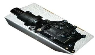 HAVA FİLTRE KABI FİLTRELİ KANGOO II 08> 1.5 DCİ  8200788196 ürün görseli