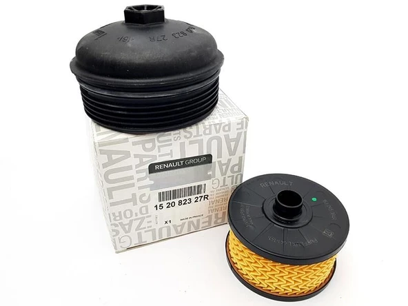 TURBO BORUSU TRAFIC 1.6DCI-VIVARO 1.6CDTI 14>  144606126R-93867727-4422249 ürün görseli