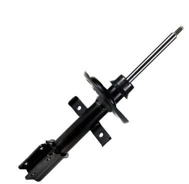 MOTOR SU RADYATÖRÜ RENAULT TRAFIC III 19> MASTER IV 23> 2.0dCi euro6 748X468X26  214106419R ürün görseli