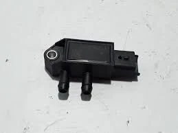 YAN KAPI ARKA KİLİT KARŞILIĞI RENAULT DOKKER  82570JX00A ürün görseli