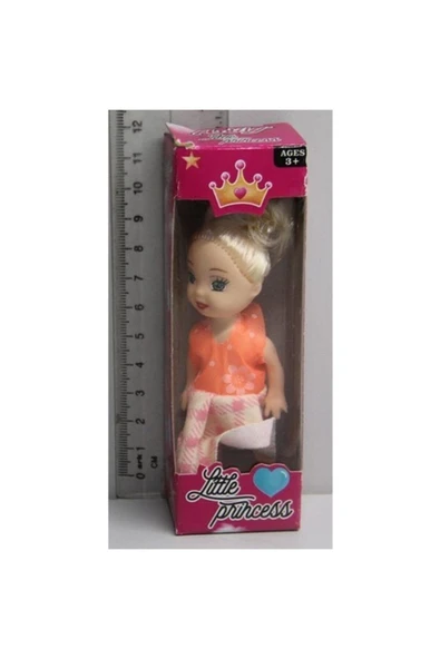 oydaş oyuncak 1 Adet Kutuda Parmak Bebek Erkek Cocuk Oyuncakları Kız Cocuk Oyuncakları