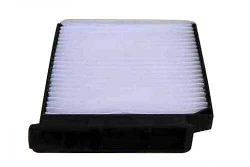 POLEN FİLTRESİ CLIO III-MODUS-TWNG-MICRA III-NOTE-SANDERO-DUSTER 1.2 16V-1.4-16V-1.6-1.6 16V-1.5DCI  272772835R ürün görseli