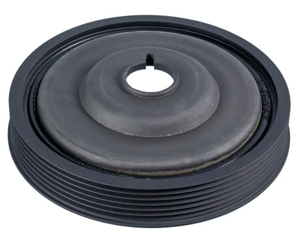 TERMOSTAT KOMPLE 83C DUSTER 10>KNG-CLIO II-LOGAN 1.5 DCI  8200954288-8200558758-1106100Q0D ürün görseli