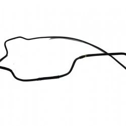 ATESLEME BUJISI BCP5ES MERCEDES M102 M104 M111 W202 W210 W140 W124 W463 RENAULT 19/CLIO/MEGANE  A0021597703-A0031594203-7700743137 ürün görseli