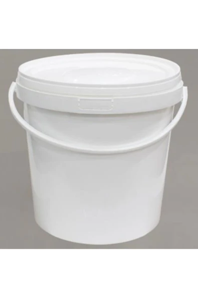 Aslan Kuruyemiş Doğal Bal - 5