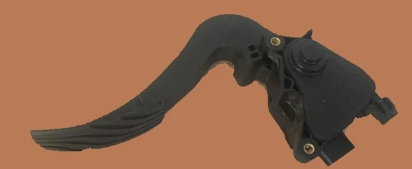 GAZ PEDALI RENAULT MEGANE IV 16> TALISMAN 16>  180026830R ürün görseli