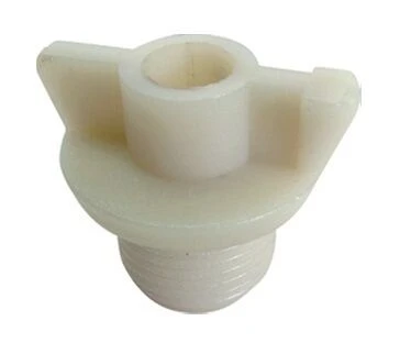 3271600QAA ŞANZUMAN YAĞ SEVİYE TAPASI R9-R11-R19-R21  7703075180-3271600QAA ürün görseli