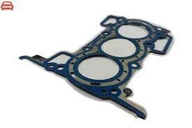 PRİZDREK MALAFALI RULMAN KEÇELİ CLIO-LGN-MGN-KNG-TWNG-LOGAN D4F-D7F-E7J-F3R-F8Q-F9Q-K4M-K7M-K9K  8200039656-8200035339 ürün görseli