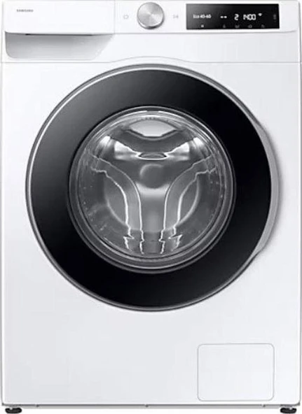 Samsung WW90DG6U25LEAH 9 kg 1400 Devir Çamaşır Makinesi ürün görseli