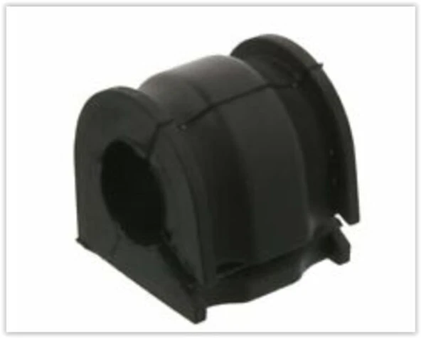 VİRAJ DEMİR LASTİGİ ARKA DACIA DUSTER 10> 1.5dCi 1.6 11MM  562300111R ürün görseli